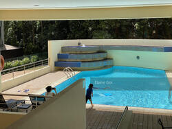 Regis Mansions (D21), Apartment #284515791